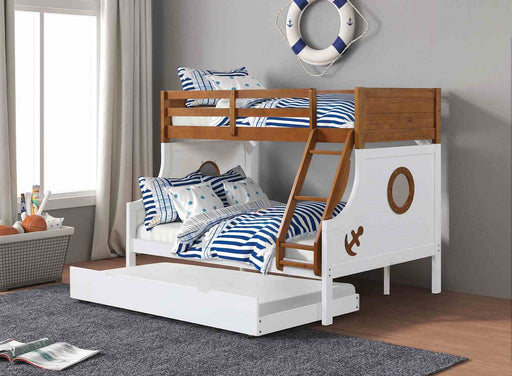 nautia-twin-full-bunk-bed-w-trundle-oak-white-1