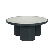 nautilus-antique-silver-mirrored-coffee-table-1