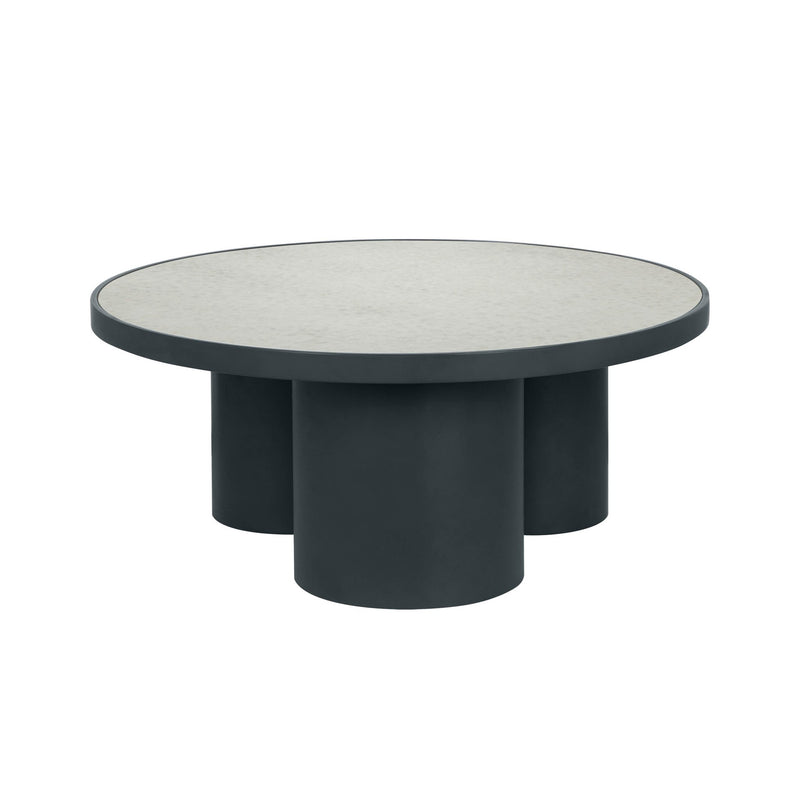 nautilus-antique-silver-mirrored-coffee-table-1