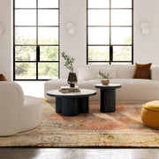 nautilus-antique-silver-mirrored-coffee-table-2