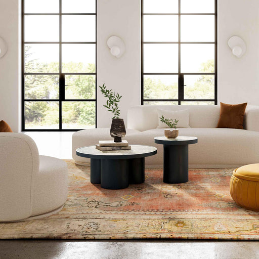 nautilus-antique-silver-mirrored-coffee-table-2