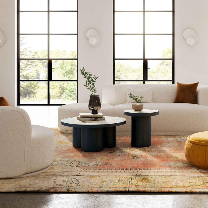 nautilus-antique-silver-mirrored-coffee-table-2