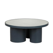 nautilus-antique-silver-mirrored-coffee-table-3