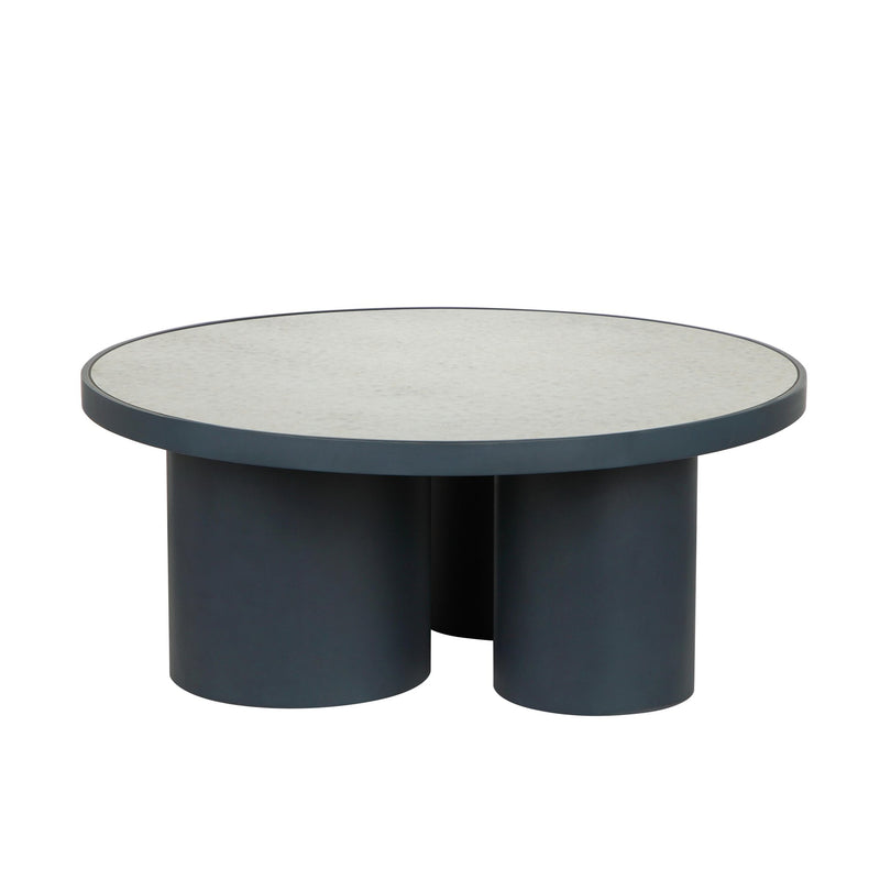 nautilus-antique-silver-mirrored-coffee-table-3