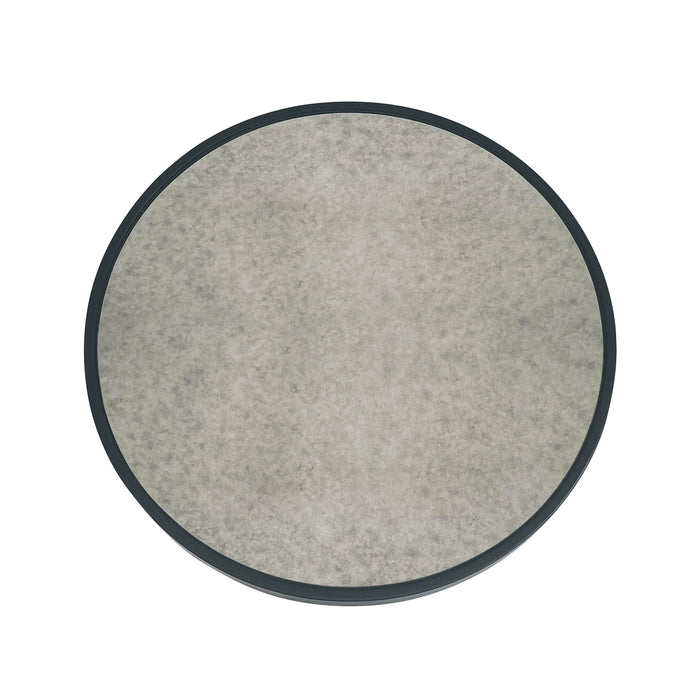 nautilus-antique-silver-mirrored-coffee-table-4