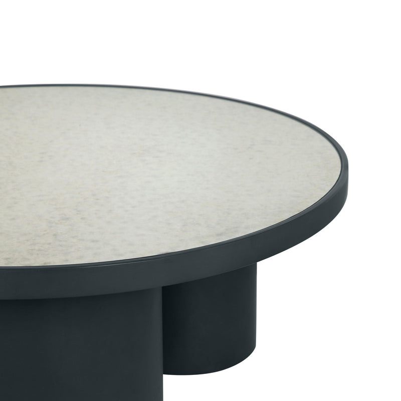 nautilus-antique-silver-mirrored-coffee-table-5
