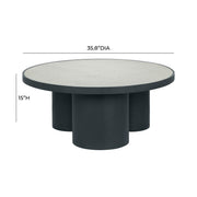 nautilus-antique-silver-mirrored-coffee-table-6