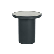 nautilus-antique-silver-mirrored-side-table-1