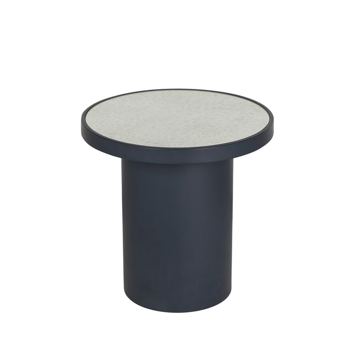 nautilus-antique-silver-mirrored-side-table-3