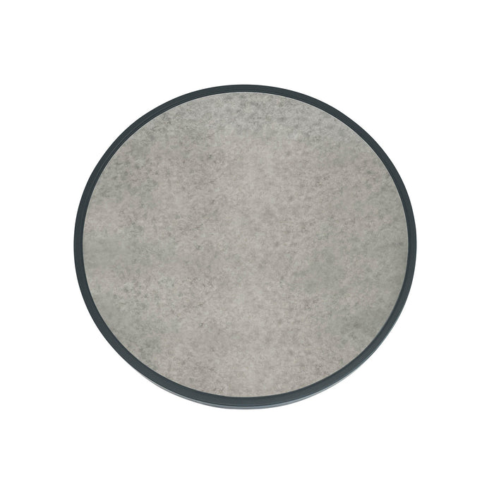 nautilus-antique-silver-mirrored-side-table-4