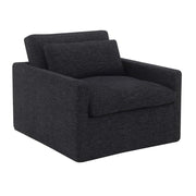 naveen-dark-gray-fabric-swivel-chair-w-pillow-2