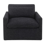 naveen-dark-gray-fabric-swivel-chair-w-pillow-3