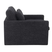 naveen-dark-gray-fabric-swivel-chair-w-pillow-4