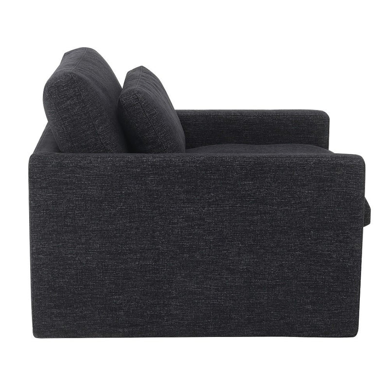 naveen-dark-gray-fabric-swivel-chair-w-pillow-4