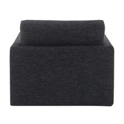 naveen-dark-gray-fabric-swivel-chair-w-pillow-5