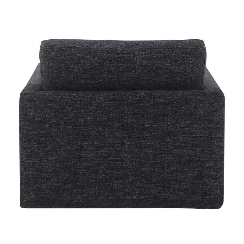 naveen-dark-gray-fabric-swivel-chair-w-pillow-5