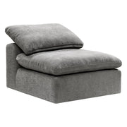 naveen-gray-linen-modular-armless-chair-1