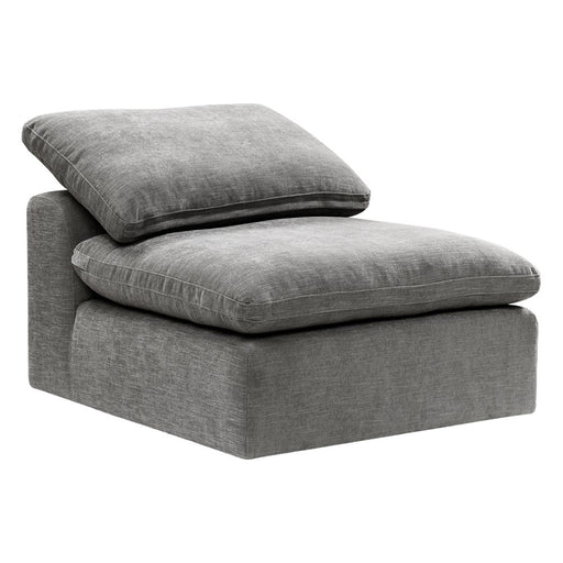 naveen-gray-linen-modular-armless-chair-1
