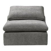 naveen-gray-linen-modular-armless-chair-2