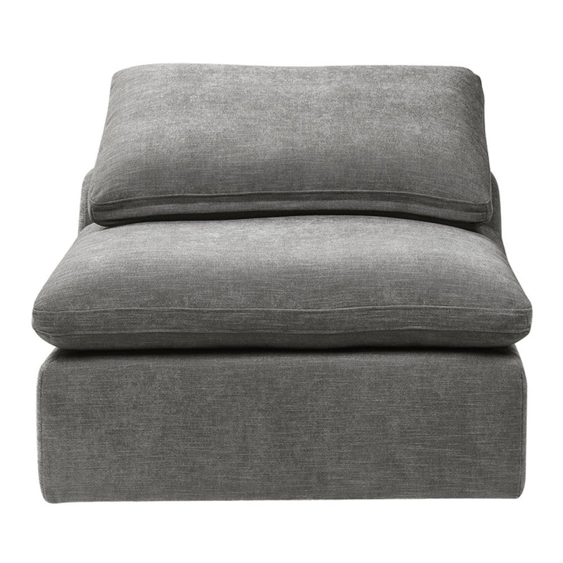 naveen-gray-linen-modular-armless-chair-2
