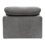 naveen-gray-linen-modular-armless-chair-3