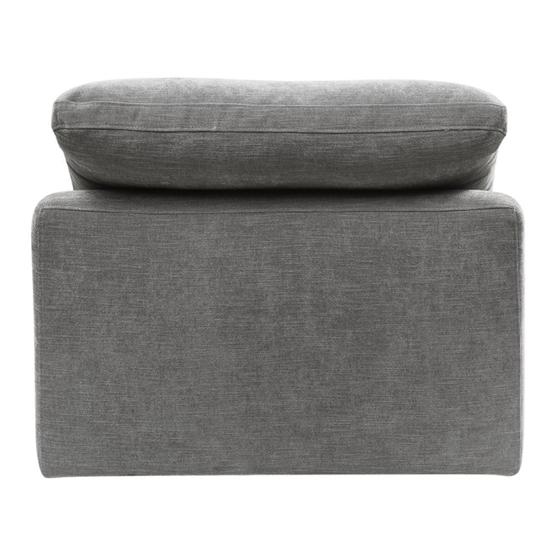 naveen-gray-linen-modular-armless-chair-3