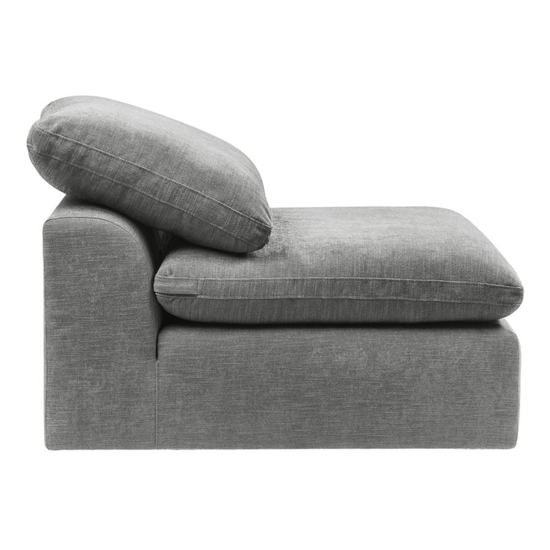 naveen-gray-linen-modular-armless-chair-4