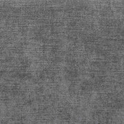 naveen-gray-linen-modular-armless-chair-5
