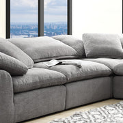 naveen-gray-linen-modular-armless-chair-7