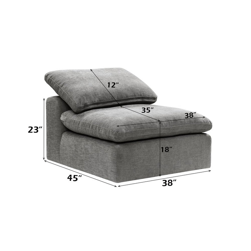 naveen-gray-linen-modular-armless-chair-8