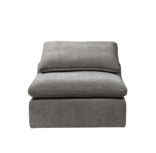 naveen-gray-linen-modular-armless-chair-2
