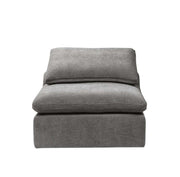naveen-gray-linen-modular-armless-chair-2