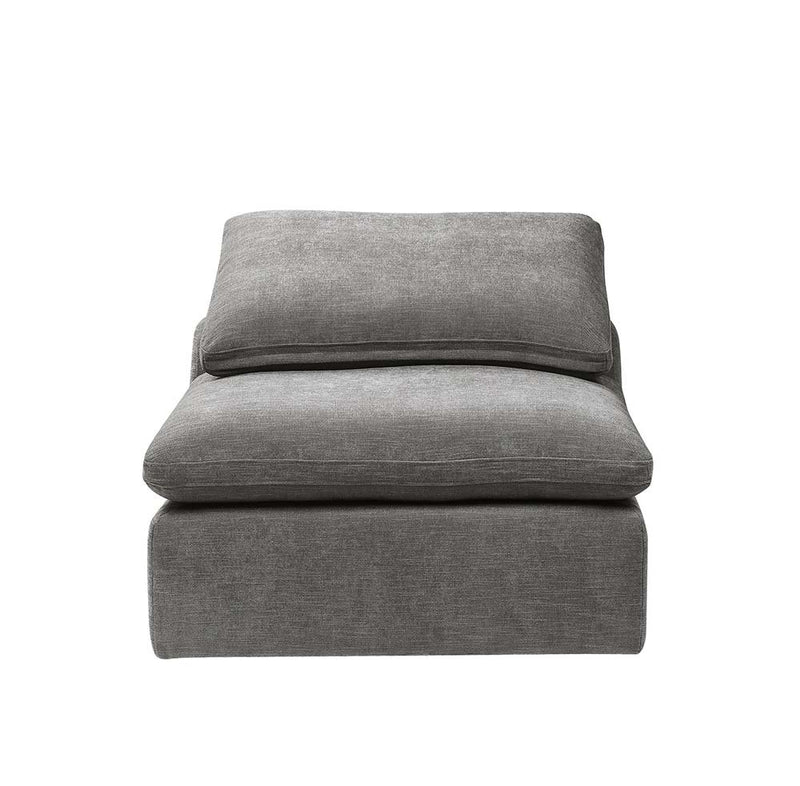 naveen-gray-linen-modular-armless-chair-2