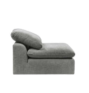 naveen-gray-linen-modular-armless-chair-3