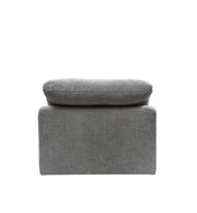 naveen-gray-linen-modular-armless-chair-4