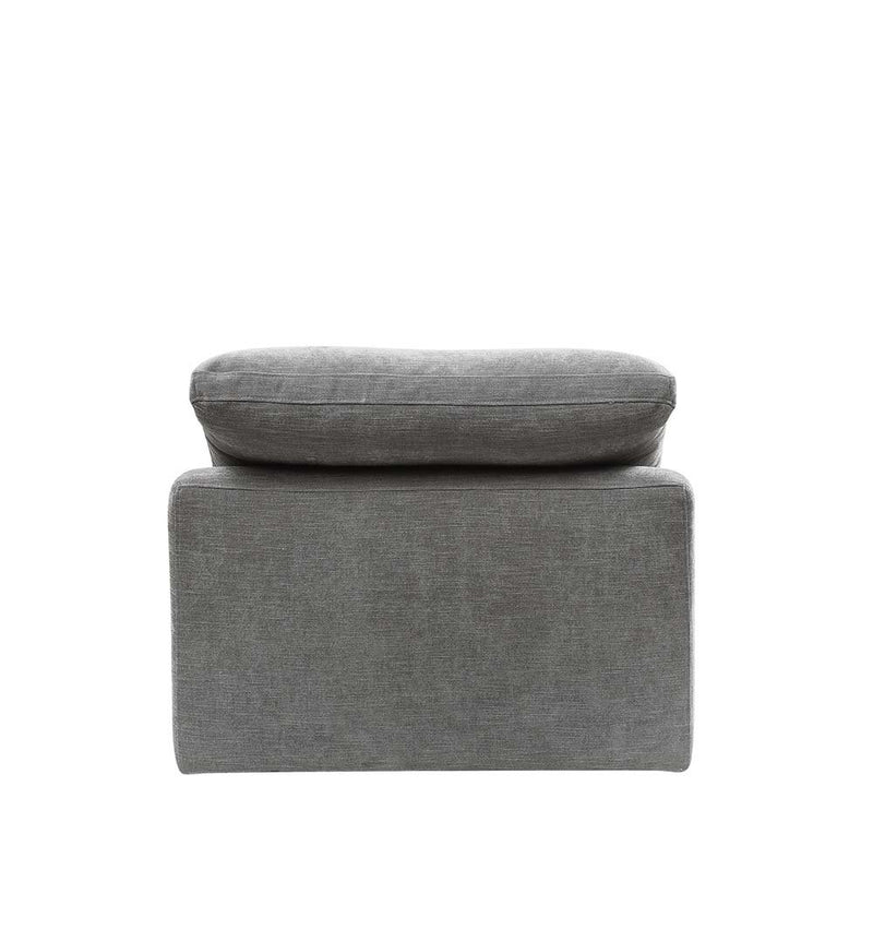 naveen-gray-linen-modular-armless-chair-4