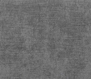 naveen-gray-linen-modular-armless-chair-5
