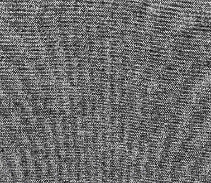 naveen-gray-linen-modular-armless-chair-5