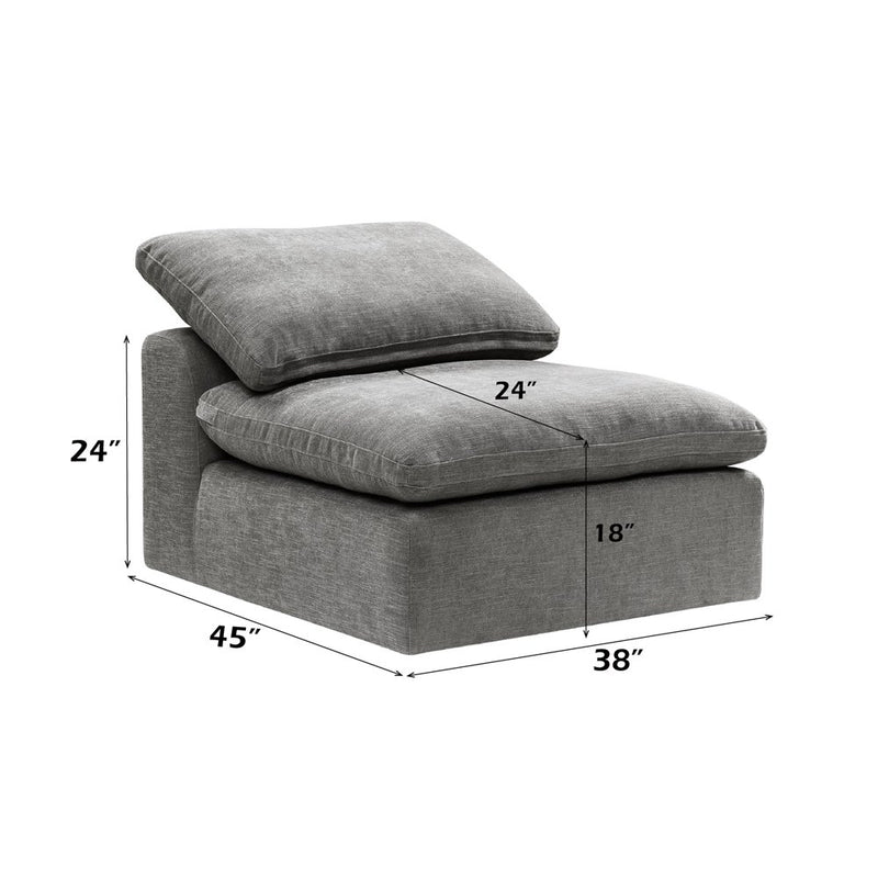 naveen-gray-linen-modular-armless-chair-6