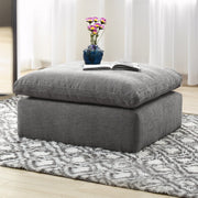 naveen-gray-linen-modular-ottoman-1