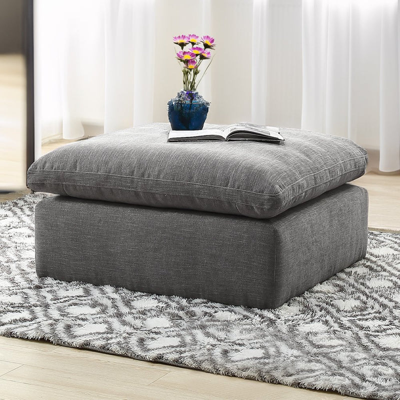 naveen-gray-linen-modular-ottoman-1