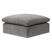 naveen-gray-linen-modular-ottoman-2