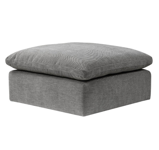 naveen-gray-linen-modular-ottoman-2