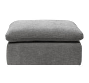 naveen-gray-linen-modular-ottoman-3
