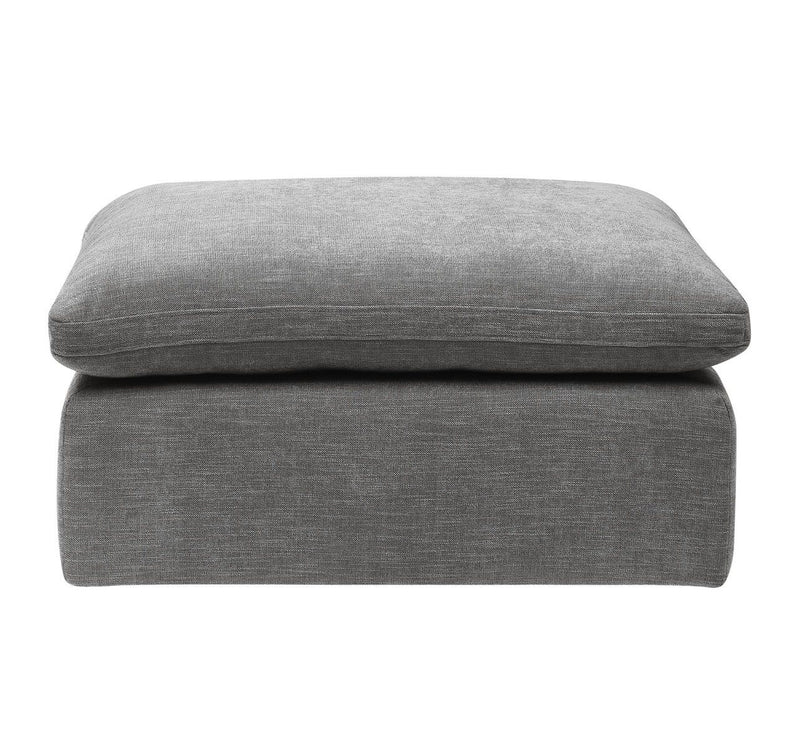 naveen-gray-linen-modular-ottoman-3