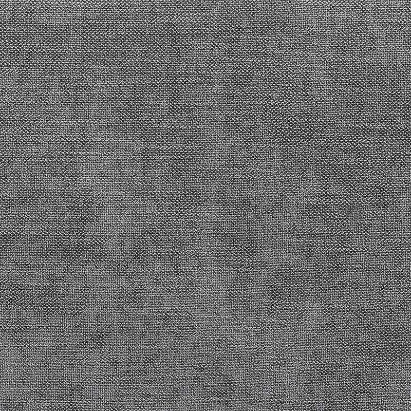 naveen-gray-linen-modular-ottoman-4