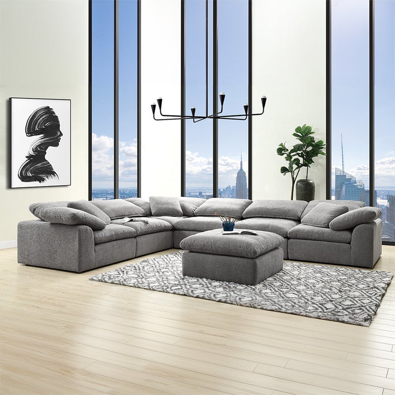 naveen-gray-linen-modular-ottoman-5