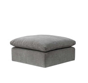 naveen-gray-linen-modular-ottoman-1