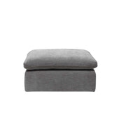 naveen-gray-linen-modular-ottoman-2
