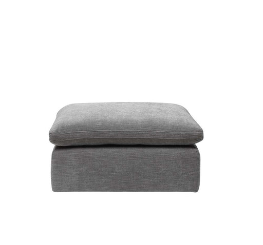 naveen-gray-linen-modular-ottoman-2